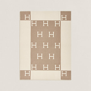 ベビープレード 《アヴァロン》 | Hermès - エルメス-公式サイト